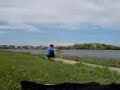 La-PesCuit-Bursuci