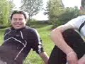 La-PesCuit-Bursuci