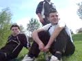 La-PesCuit-Bursuci