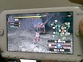 kutku ownage