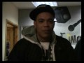 FLEX THE TRUTH SRE/ HIGHRISE SICKIST SPITTER