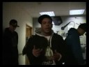 FLEX THE TRUTH SRE/ HIGHRISE SICKIST SPITTER
