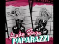 Lady Gaga - Paparazzi (Johnny Max Remix) NEW REMIX OCTOBER 2009 & DOWNLOAD LINK