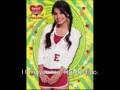 Zanessa Epsisode 1: Pilot