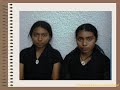 20.- Guenda nabani y la part�cula Guenda en el zapoteco