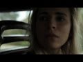 Henry Wolfe Someone Else Official Music Video and Lyrics