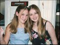 Garber / Hargreaves Wedding Montage