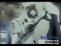 buildup DEMOREEL2006 -creature- buildup DEMOREEL2006 -creature-