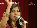 Suhina Sindhi by Deeba Sehar Suhina Sindhi by Deeba Sehar