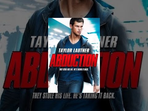 Abduction