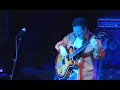 Brian Bromberg \"Cold Duck Time\" Piccolo Bass Solo. Brian Bromberg \"Cold Duck Time\" Piccolo Bass Solo.