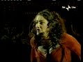 Alma Manera - Carmen