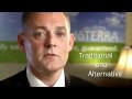 doTERRA_Sm[1].mov