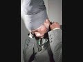 Sizzla - I Was Born Sizzla - I Was Born