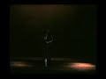 Pies Desnudos Danza Contemporanea