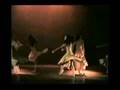 Danza Contemporane...
