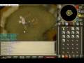 videos de Kyle99925 gets 99 SUMMONING!