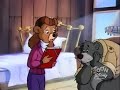 Talespin - 151 - Sheepskin Deep 1 Talespin - 151 - Sheepskin Deep 1