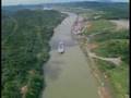 Intro-to-Panama