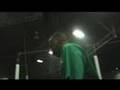 Kardinal, Akon, Rihanna Tour Clips