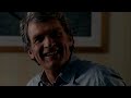 Click here to watch this video Kommissarien och Havet - Bloopers