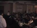 MBP CONGRESP 2008 wmv