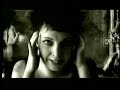 Luxuria- odio Luxuria- odio