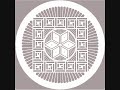 Federation of Light - Crop Circle Keycodes - Secrets Revealed