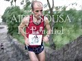 Atletismo .:. 10� Campeonato Nacional de Corrida em Montanha