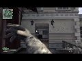 Modern Warfare 3 - Best Stealth Class