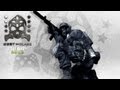 Modern Warfare 3 - Best Stealth Class