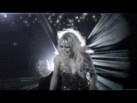 Anais – Getaway