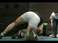 ?G.C.M. THE CONTENDERS-2? Takanori Gomi vs Yasushi Miyake ?G.C.M. THE CONTENDERS-2? Takanori Gomi vs Yasushi Miyake