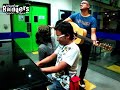 Hujan%20-%20Mencari%20Konklusi.%20%5Bhujan.org%20Special%20Clips%5D