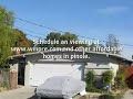 1111 Marionola Way - Another Successful Short Sale By Jaynelle, Watermark Properties - free flv video @ vwatch.tv