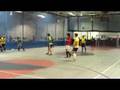 Windy City Fieldhouse