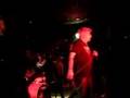 UK-Subs-Warhead