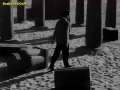 nice arabic sad song by sherin nice arabic sad song by sherin