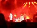 Kaiser Chiefs @ ROCK.EN.SEINE 2008 (Oh my god)