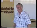 Becoming Missional - Floyd McClung