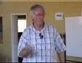 Becoming Missional - Floyd McClung