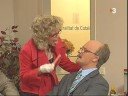 tv3   polònia   el govern té la grip