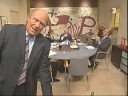 tv3   polònia   el govern té la grip