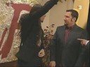 tv3   polònia   el govern té la grip