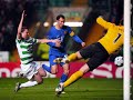 Celtic 1-1 Manchester United - All Goals Celtic 1-1 Manchester United - All Goals