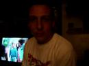 Randy Ray Rettler Randy Ray Rettler