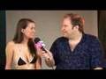 Jewel Models Microkitten Bikinis