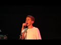 Chor- und Bandkonzert 2007 Chor- und Bandkonzert 2007