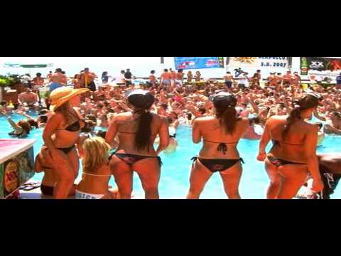New House Music 2011 Summer New House Music 2011 Summer