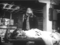 Night of the Living Dead - with Video Description and Captions